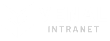 VENAL Valor Inmobiliario