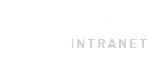 VENAL Valor Inmobiliario